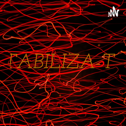 Podcast thumbnail for CONTABILIZA-T