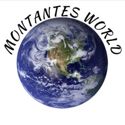 Podcast thumbnail for Montante’s World