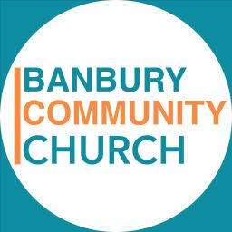 Podcast thumbnail for Banbury Community Church