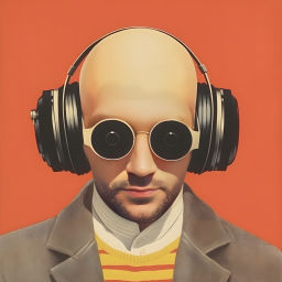 Podcast thumbnail for escapall