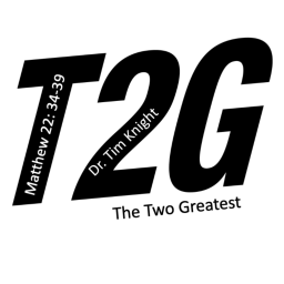 Podcast thumbnail for The 2 Greatest