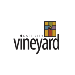 Podcast thumbnail for Gate City Vineyard Church