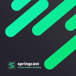 Podcast thumbnail for SASS Signaleert
