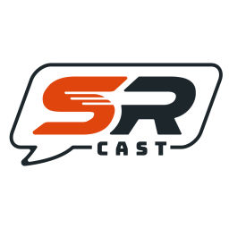 Podcast thumbnail for ScratchRunning Podcast