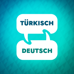 Podcast thumbnail for Türkischer Lernbeschleuniger