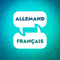 Podcast thumbnail for Accélérateur d'apprentissage de l'allemand