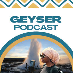 Podcast thumbnail for FULL Potentiel - Nouveau regard sur les multipotentiels