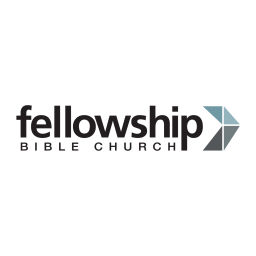 Podcast thumbnail for Fellowship Bible Church, Roswell GA (Audio)