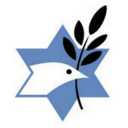 Podcast thumbnail for Seed of Abraham Messianic Congregation