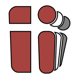 Podcast thumbnail for Edinboro Community Church Sermons