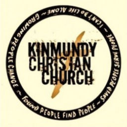 Podcast thumbnail for Kinmundy Christian Church