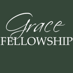 Podcast thumbnail for Grace Fellowship Clanton