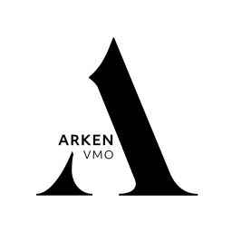Podcast thumbnail for Arkenvmo