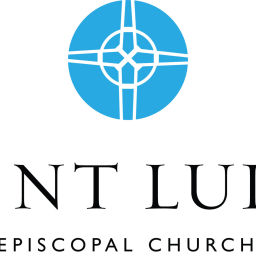 Podcast thumbnail for Saint Lukes Episcopal Church