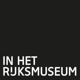 Podcast thumbnail for In het Rijksmuseum