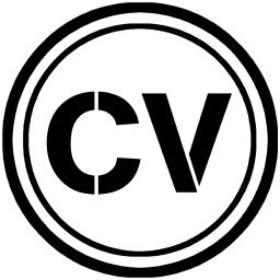Podcast thumbnail for Calvary Visalia