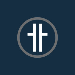 Podcast thumbnail for Hillside Covenant Church