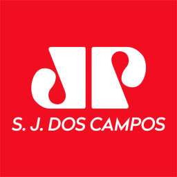 Podcast thumbnail for Jovem Pan São José dos Campos