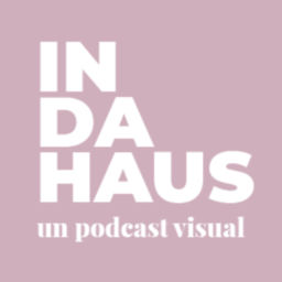 Podcast thumbnail for In Da Haus