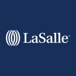 Podcast thumbnail for LaSalle Investment Management