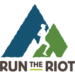 Podcast thumbnail for Run The Riot Podcast