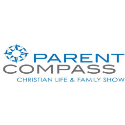 Podcast thumbnail for Parent Compass Radio on Oneplace.com
