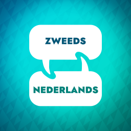 Podcast thumbnail for Zweedse leerversneller