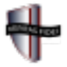 Podcast thumbnail for Veritas Fidei » Podcast – Verdad Fe y Apologética