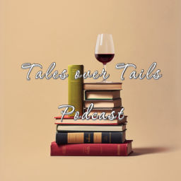 Podcast thumbnail for Tales Over Tails