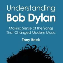 Podcast thumbnail for Understanding Bob Dylan