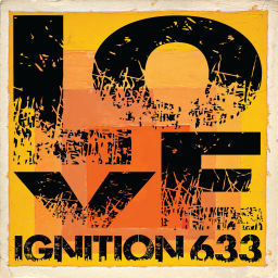 Podcast thumbnail for Ignition Church