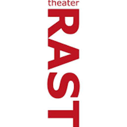 Podcast thumbnail for RAST Exclusief