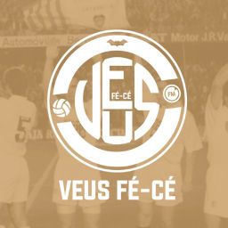 Podcast thumbnail for Veus Fé-Cé