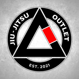 Podcast thumbnail for Jiu-Jitsu Outlet
