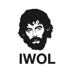 Podcast thumbnail for Impossible Way Of Life