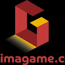 Podcast thumbnail for Giải Mã Game