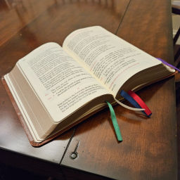 Podcast thumbnail for Daily Prayer with the Divine Office