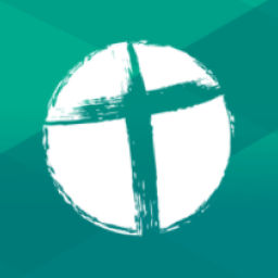 Podcast thumbnail for North Shore Church