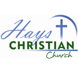 Podcast thumbnail for Hays Christian Church