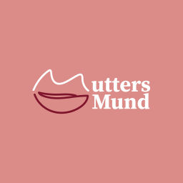 Podcast thumbnail for Mutters Mund