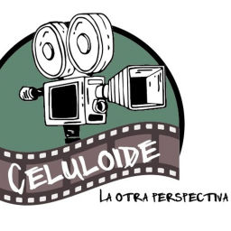 Podcast thumbnail for Celuloide | La otra perspectiva