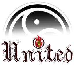 Podcast thumbnail for BDSM United Podcast