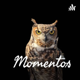 Podcast thumbnail for Radyo Momentos