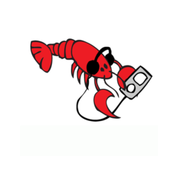 Podcast thumbnail for Demon Lobster Productions Free Feed