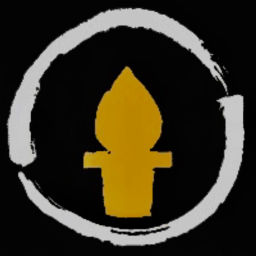 Podcast thumbnail for Heritage Bible Church