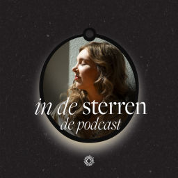 Podcast thumbnail for In de sterren | Podcast over astrologie