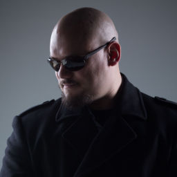 Podcast thumbnail for Evolution Radio - Weekly Dance Music Show