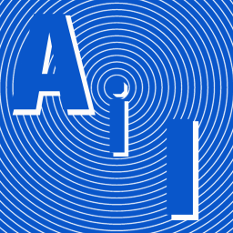 Podcast thumbnail for Adventures in Irrationality