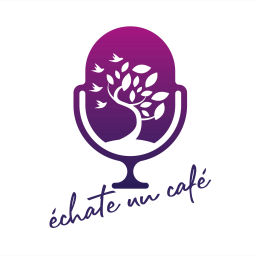 Podcast thumbnail for Échate un café con PSAIP