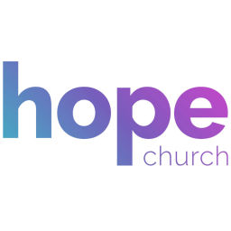 Podcast thumbnail for Hope Church Guildford